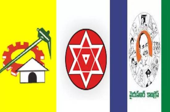 AP Polls: 5 years for history, 4 days for another history