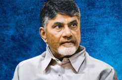 CID to attach CBN's house