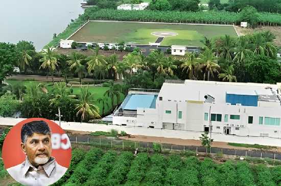 CID to attach CBN's house