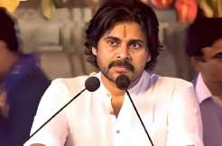 Pawan's surprise apology