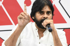 Pawan and his multiple options