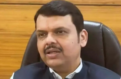 Maharashtra politics divides Hindus on social media - Find out what's happening 