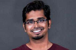 Pawan Kalyan's fans threaten, abuse film critic