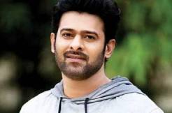 Prabhas overtakes Allu Arjun, Jr NTR, Ram Charan in style
