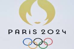 Paris Olympics: Athletes provided with 300,000 condoms 