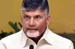 No party wants an alliance with TDP in Telangana?