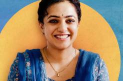Review Kumari Srimathi: Shallow story-telling