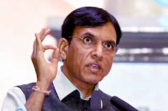 Why are youngsters dying of heart attacks in India? Health Minister has a theory 