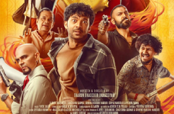 The 'Keedaa Cola' vs 'Ma Oori Polimera 2' Clash: Who Will Win? 