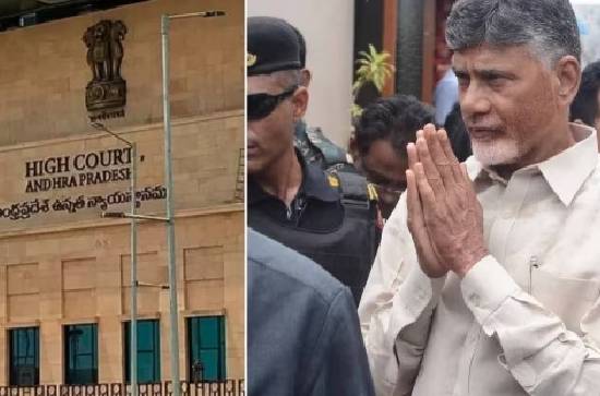 Will HC give relief to CBN?