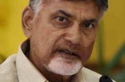 Will HC give relief to CBN?