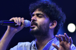 'No remuneration' in music industry, singers cry... 