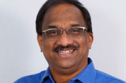 TS Exit Polls: Today's Chanakya and Prof Nageshwara Rao verdicts 