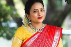 Tollywood media's image takes a beating after 'Snacks controversy' with Suma