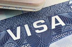 Good news: H-1Bs can stamp their visas within the US 
