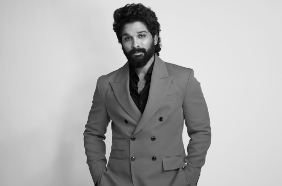 National Award win makes Allu Arjun one of the most impactful actors of 2023 