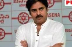 Pawan Kalyan alleges Rs 35,000 crore fraud in Jagan’s housing program 