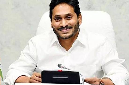 Jagan takes 7 decisions on last major cabinet meeting before 2024 polls