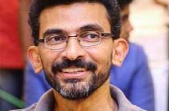 Sekhar Kammula's third film with Sree Venkateswara Cinemas LLP to be a 'magnum opus' 
