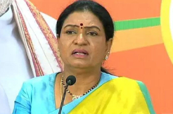 Is Mission Kakatiya Shoddy?