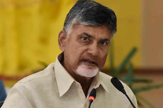 Will CBN stay in control after bail?
