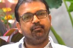 'Devara': Big twist revealed by Koratala Siva