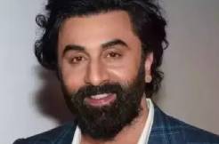 Superstar Ranbir Kapoor gets ED notice in betting app scam