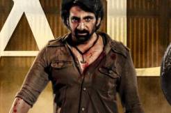 'Tiger Nageswara Rao': Trailer in sign language is progressive, say Netizens 