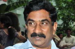 ABN RK: It is impossible to meet Jagan's mindset 