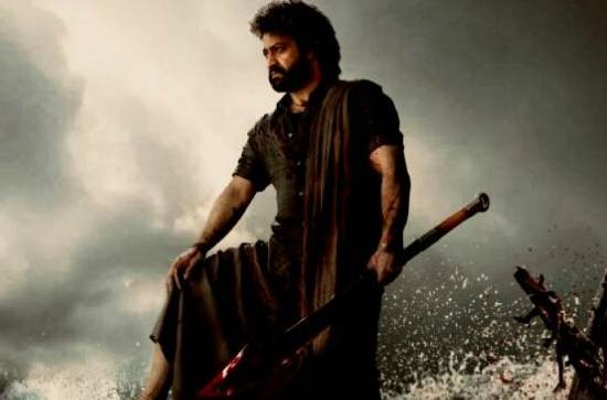 So many sequels in Telugu. When is it going to end? 