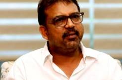 So many sequels in Telugu. When is it going to end? 