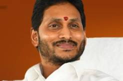 Amidst AP polls, Jagan amps up 'investments' game