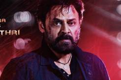 New release date of Saindhav announced!