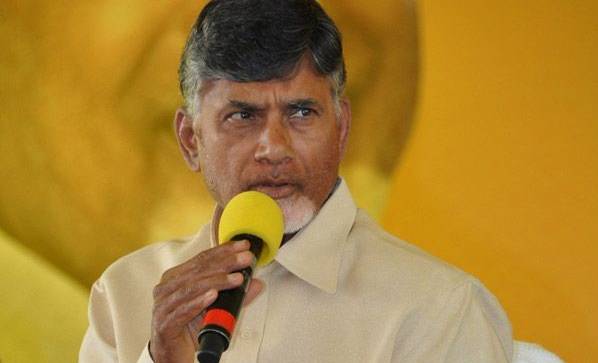 Shocking: Another big scam of CBN getting exposed