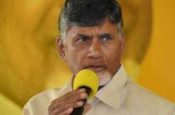 Shocking: Another big scam of CBN getting exposed