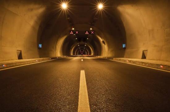 Bengaluru to get a 190-km-long tunnel; Netizens wonder what is happening 