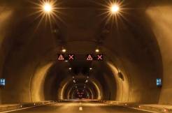 Bengaluru to get a 190-km-long tunnel; Netizens wonder what is happening 