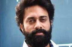 Actor Navdeep Gets ED Notice In Madhapur Drug Bust Case