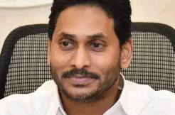 India wins big at Asia Games: Jagan shares earnest note