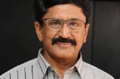 Mahesh Babu's classic was supposed to be done by Uday Kiran 