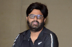 We thank audiences for a humongous response: Mad team and producer S Naga Vamsi