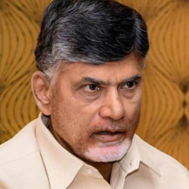 Shock To CBN: HC dismisses 3 bail petitions