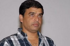 Dil Raju's father Shyam Sundar Reddy breathes his last 