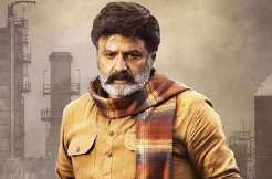 'Bhagavanth Kesari' Trailer: 'Dangal' plus Balayya plus Anil Ravipudi 