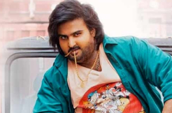 'Maama Mascheendra' to grace Amazon Prime on THIS date! 