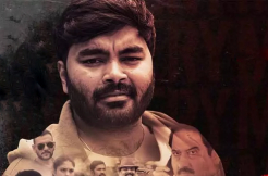 Exciting trailer for 'Mystery' unveiled