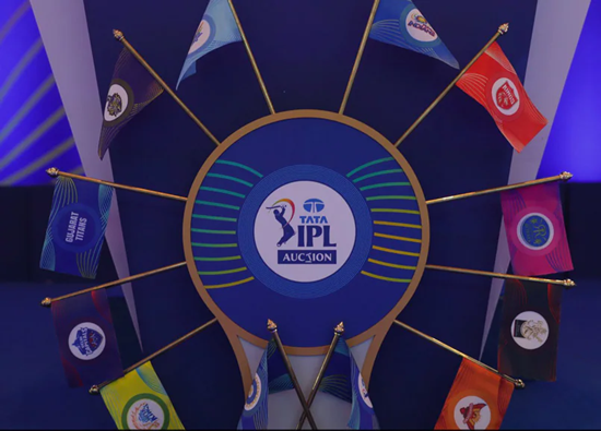 ipl