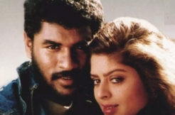 Prabhu Deva's 'Premikudu' up for grand re-release on THIS date