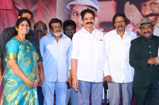 Prabhu Deva's 'Premikudu' up for grand re-release on THIS date