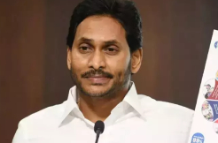 YCP manifesto promises Separate Panchayat for SC/ST as per population 